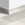 QSPSKR Príslušenstvo k laminátovým podlahám Dosky z tichomorského duba QSPSKR01507